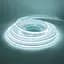 Светодиодная лента Eurolamp 24V, 4000K 5м (LED/ROLL) - миниатюра 3