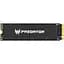 Накопичувач SSD M.2 2280 4TB GM9000 Acer Predator (BL.9BWWR.131) - мініатюра 1