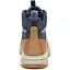 Ботинки Caterpillar Colorado Sneaker 45 Beige (1103-P726087-45) - миниатюра 5