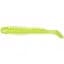 Силикон Reins Bubbling Shad 3" 416 Glow Pearl Chart (8 шт/уп) - миниатюра 1
