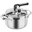 Скороварка Barazzoni My Pot 22 см 7 л (5400450070) - миниатюра 1