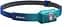 Ліхтар налобний Biolite Headlamp 325 Блакитний-Бірюзовий - мініатюра 1