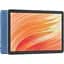 Планшет Amazon Fire HD 10 (13th gen, 2023) 32GB Denim - мініатюра 1