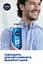 Шампунь для мужчин Nivea Men Strong Power 400 мл - миниатюра 7
