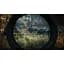 Ключ активації Microsoft TheHunter: Call of the Wild - Reserve Bundle для Xbox One/Series - мініатюра 5