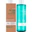 Успокаивающий тоник FarmStay Vegan Tea Tree Cica Relaxing Toner с маслом чайного дерева 400 мл - миниатюра 2