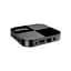 Смарт ТВ приставка Tanix TX5 Plus 4/64 Гб Smart TV Box Google TV 14 - миниатюра 3
