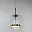 Подвесной светильник Friendlylight Pot A FL3125 - миниатюра 1