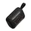 Акустична система JBL GO 5 Black (JBLGO5BLK) - мініатюра 2