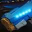 Водяний акумуляторний автомат Water Gun 2307 (650ml) with lithium battery Blue - мініатюра 3