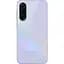 Смартфон Samsung Galaxy A36 8/256GB Awesome Lavender (SM-A366BLVGEUC) UA-UCRF [129932] - миниатюра 5