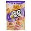 Попкорн Big Bob Карамельна фантастика у карамелі, 90 г - мініатюра 1