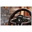 Комплект (кермо, педалі) Thrustmaster T248X Black (4460182) - мініатюра 4