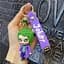 Брелок Watchbands Джокер Joker великий (KCHN-BTMN/02) - мініатюра 5