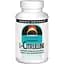 Амінокислота Source Naturals L-Citrulline 500 mg, 60 капсул - мініатюра 1