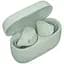 Навушники JABRA Elite 4 Active Mint (100-99180002-02) - мініатюра 1