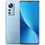 Смартфон Xiaomi 12 8/256Gb Blue (Global Version) - миниатюра 1