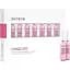 Концентрат для лица Skeyndor Uniqcure Wrinkle Inhibiting Concentrate 7 шт x 2 мл - миниатюра 1