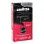 Кофе в капсулах Lavazza Espresso Maestro Classico, 10 капсул - миниатюра 2