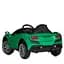 Дитячий електромобіль-машина Bambi M 5859EBLR-5 до 30 кг - мініатюра 5