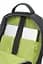 Рюкзак 15,6" American Tourister URBAN GROOVE BLACK 48x32x23,5 24G*09006 - мініатюра 3