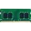 Модуль пам'яті GoodRam DDR4 8Gb 3200 MHz Sodimm (GR3200S464L22S/8G) - мініатюра 1