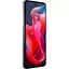 Смартфон Motorola Moto G24 4/128Gb UA-UCRF Matte Charcoal [PB180009RS] [102578] - мініатюра 3
