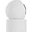 IP-камера для видеонаблюдения Xiaomi Smart Camera C201 (BHR08NBGL) Global EU - миниатюра 5