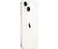 Смартфон Apple iPhone 14 Plus 256Gb eSIM Starlight [MQ3Y3] [78348] - мініатюра 4