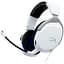 Гарнітура Cloud Stinger 2 Core PS5/PS4, mini-jack, біло-синій HyperX teh0013193 - мініатюра 2