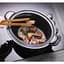 Повільноварка Russell Hobbs MaxiCook Slow Cooker 22750-56 [89513] - мініатюра 6