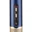 Фен-щітка BaByliss AS6550E [113577] - мініатюра 4