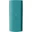 Мобільний телефон Nokia 105 SS 2023 Cyan (1GF019EPG6C01) - мініатюра 2