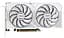 Відеокарта ASUS RTX 5060 8GB DUAL OC WHITE (DUAL-RTX5060-O8G-WHITE) (GDDR7, 128 bit, PCI-E v5.0 x16) - мініатюра 1