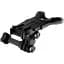 Кріплення для екшн-камери GoPro Bite Mount [ABITM-001] [104667] - мініатюра 1