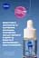 Сироватка для обличчя NIVEA Cellular Expert Filler відновлювальна с гиалуроновой кислотой 15 мл - мініатюра 5
