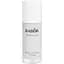 Увлажняющая сыворотка Babor Skinovage Moisturizing Serum 30 мл - миниатюра 1