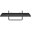 Телевізор 32" Liberton LTV-32H05GT, Black, LED, 1366x768, 60 Гц, 3000:1, Google TV, DVB-T2/C, LAN, Wi-Fi, Bluetooth, 2xHDMI, 2хUSB, 2 x 6 Вт, VESA 200x200 - мініатюра 5