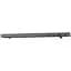 Ноутбук ACER Aspire 16 AI OLED A16-52M-73CT, Intel Core Ultra 7 256V до 4.8GHz, 16" WUXGA, 16GB, SSD 1TB, Intel Arc Graphics 140V, Free DOS - мініатюра 8