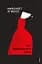 The Handmaid's Tale - миниатюра 1