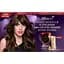 Стійка крем-фарба для волосся Wella Color Perfect 6/74 Бурштиновий темно-русий (4064666598345) - мініатюра 8