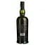 Віскі Ardbeg Uigeadail, 54,2%, 0,7 л (660311) - мініатюра 5