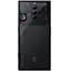 Смартфон ZTE Nubia Redmagic Gaming 8S Pro 16/512Gb Aurora (NX729J) (Global) NFC - мініатюра 6