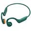 Навушники бездротові XO BD1 Jade Pearl Light Bone Conduction Bluetooth Earphones синьо-оранжеві - мініатюра 2
