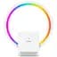 Беспроводное зарядное устройство Wiwu 2in1 Wireless Charging Speaker (Wi-W021) [103912] - миниатюра 1