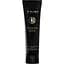 Крем-фарба T-LAB Professional Premier Noir colouring cream, відтінок 7.43 (copper golden blonde) - мініатюра 1