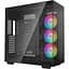 Корпус Deepcool CH780 Black (R-CH780-BKADE41-G-1) [146709] - миниатюра 2