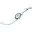Смарт-годинник Xiaomi Watch S4 41mm Fluororubber Strap Mint Green (BHR080CGL) [148157] - мініатюра 3