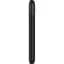 4G модем ZTE F30 Pro - миниатюра 3