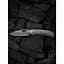 Ніж складаний Weknife Inmate WE23096B-4 - мініатюра 17